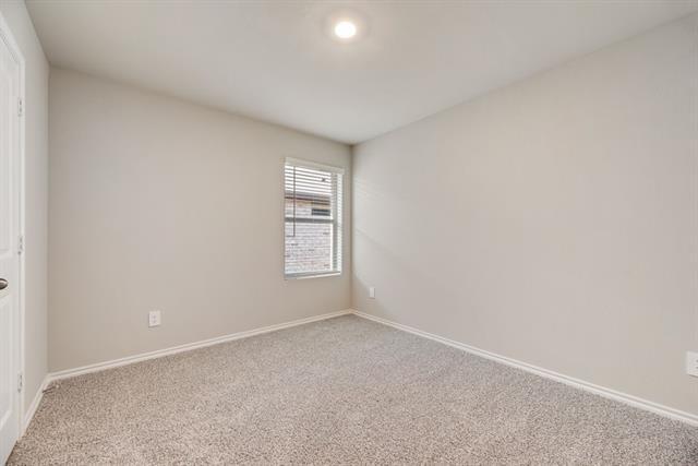 Building Photo - 8556 Dunnstown Dr