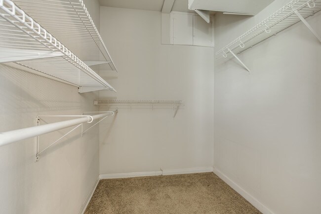 Building Photo - 3125 Lubbock Ave