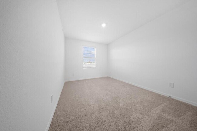 Building Photo - 17538 Northlake Grv Dr