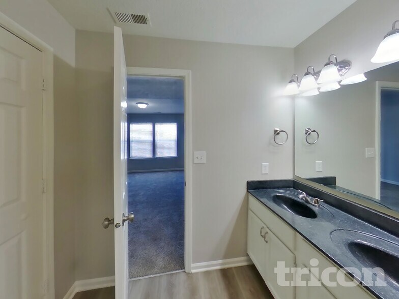 Building Photo - 951 Atir Ln