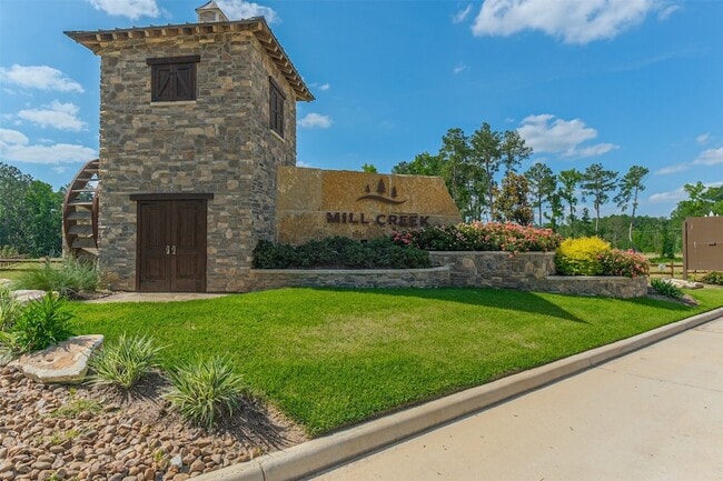 Building Photo - 14668 Blackbrush Mnr