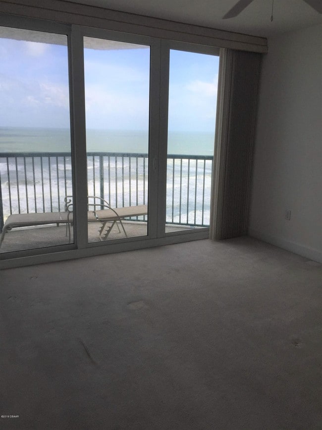 Building Photo - 2055 S Atlantic Ave