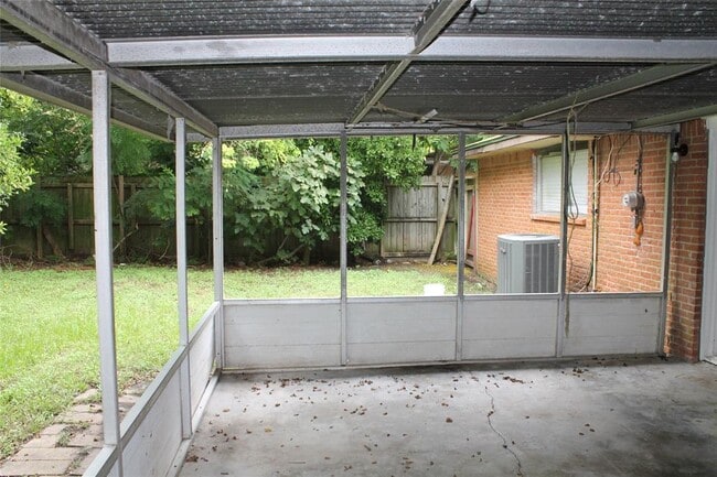 Building Photo - 3718 Darlinghurst Dr