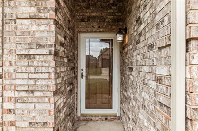 Building Photo - 2409 Katina Dr