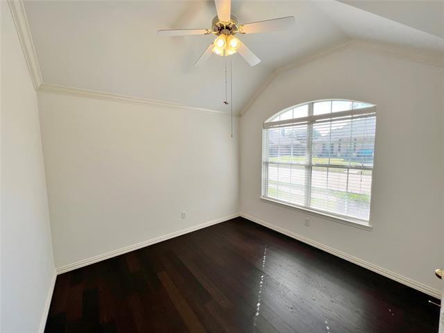 Building Photo - 5504 Eagle River Dr