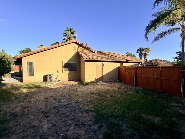 Building Photo - 4238 Brookside Dr