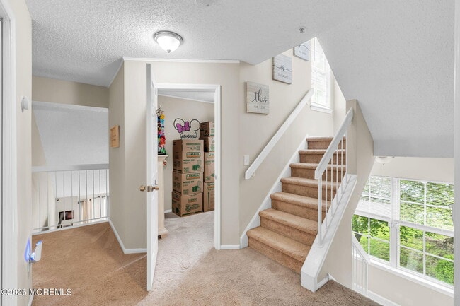 Building Photo - 2907 Greenspire Ct