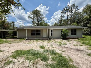 Building Photo - 7398 Worthington Rd