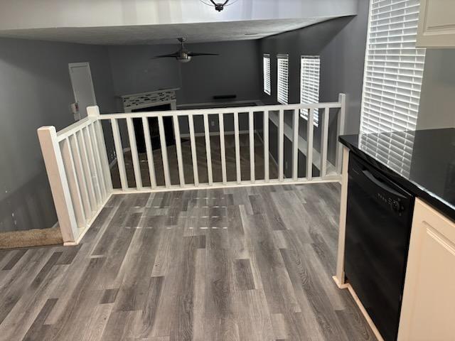 Building Photo - 6736 Cambridge Dr