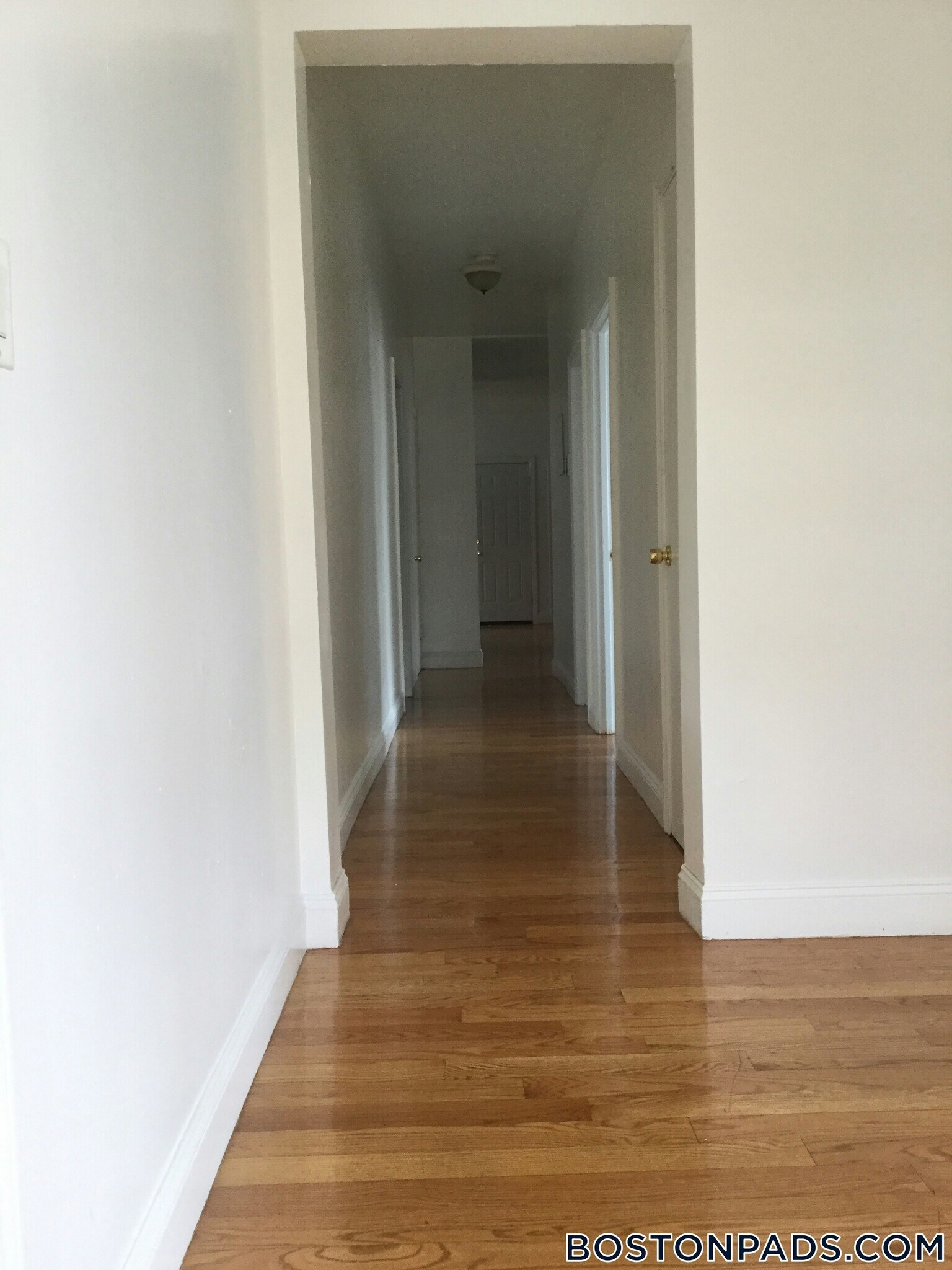 Building Photo - 119 Washington St