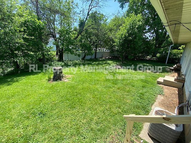 Building Photo - 259 Amfield Ct