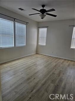 Building Photo - 4206 Vahan Ct