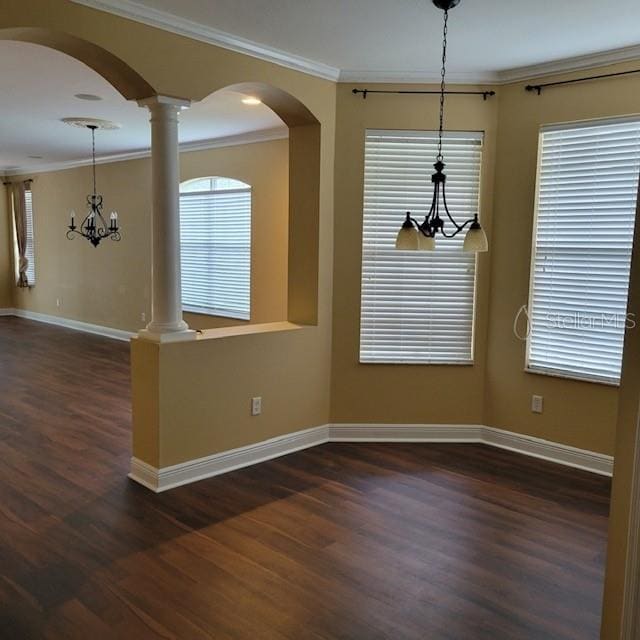 Building Photo - 3248 Chapel Creek Cir