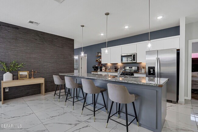 Building Photo - 12017 Silent Pl Ct