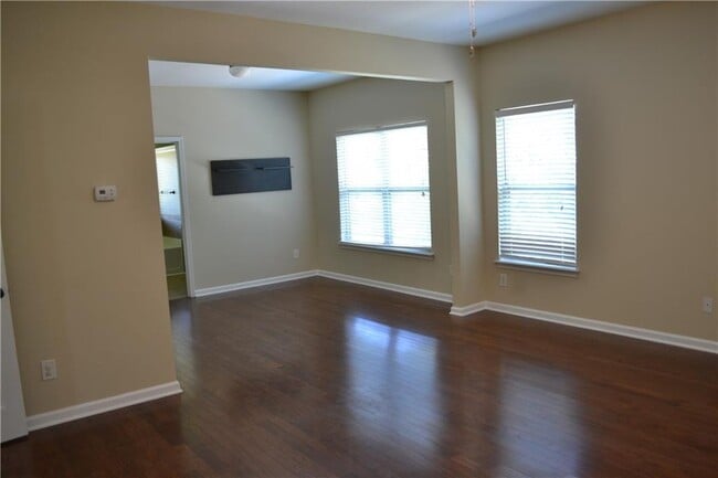 Building Photo - 1420 Brushfoot Trail