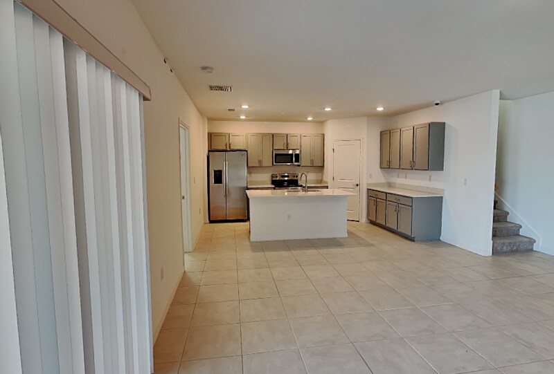 Building Photo - 76 Citrine Lp