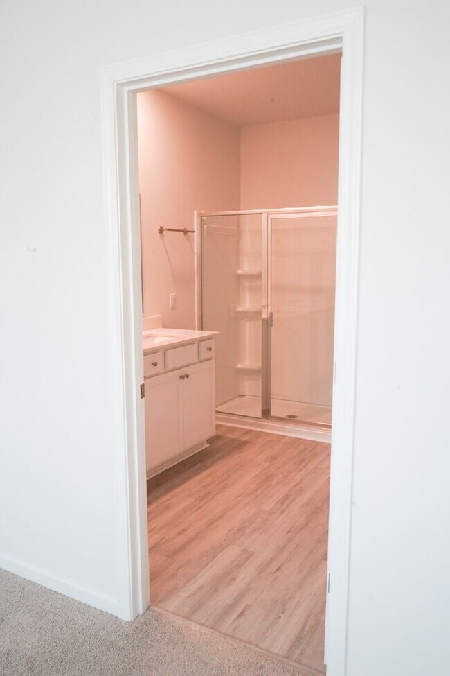 Building Photo - Available Soon!