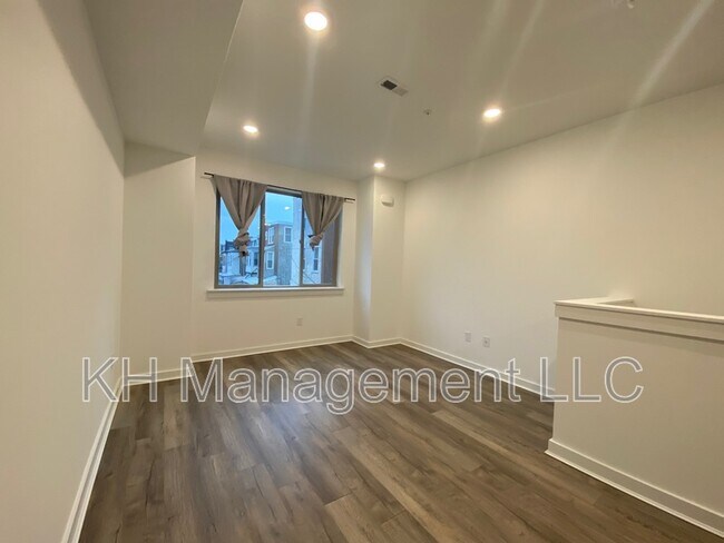 Building Photo - 4329 Otter St