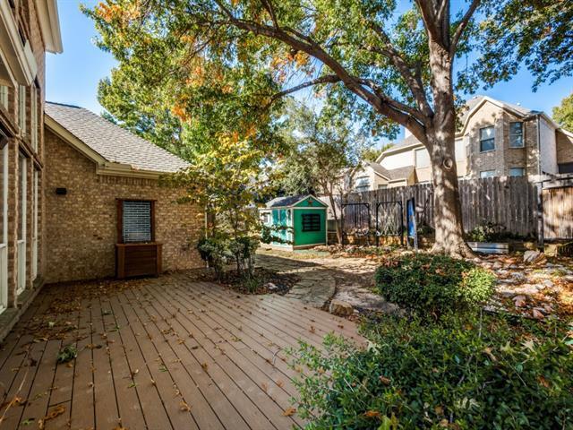 Building Photo - 3604 Everton Dr