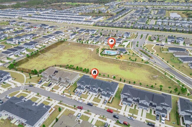 Building Photo - 697 Stoney Pointe Cir