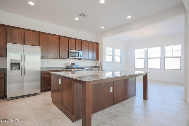 Building Photo - 7576 Bronco Trl