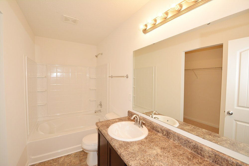 Building Photo - 8341 Sansa St