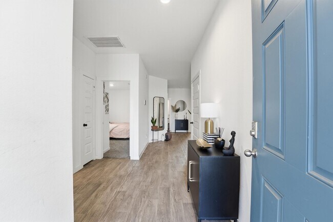 Building Photo - 3815 Haydon Rdg Ln