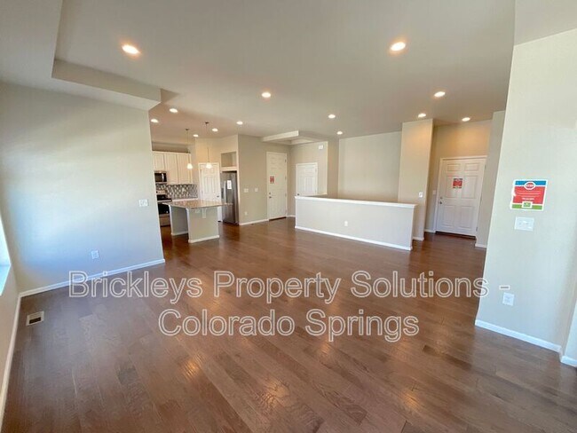 Building Photo - 6706 Golden Briar Ln
