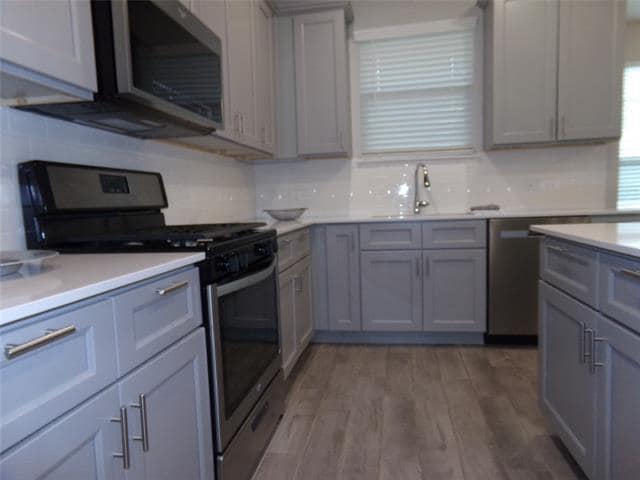 Building Photo - 1748 Redding St