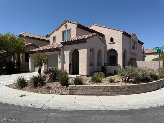 Building Photo - 856 S Colina Alta Pl