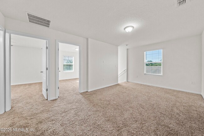Building Photo - 8279 Meadow Walk Ln