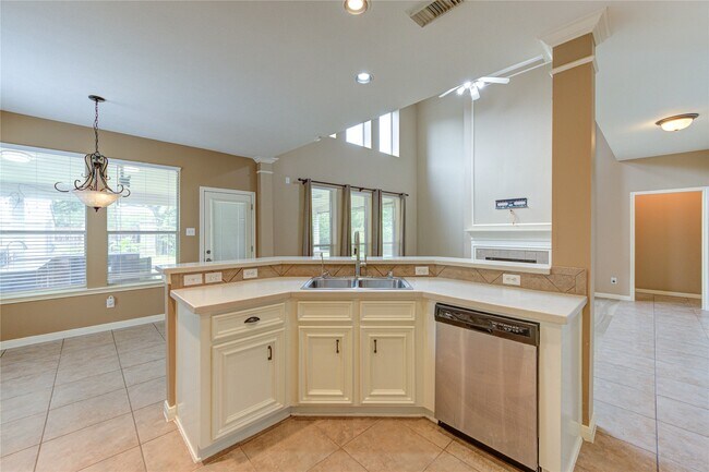 Building Photo - 22122 Shady Heath Ln