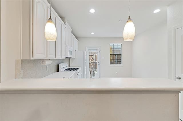 Building Photo - 7913 Hannah St