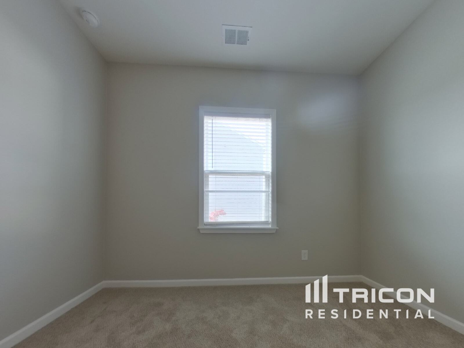 Building Photo - 94 Cottontail Ln