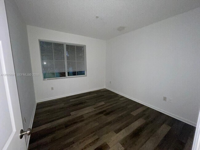 Building Photo - 11611 W Atlantic Blvd