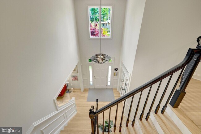 Building Photo - 1926 Poole Ln