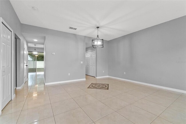 Building Photo - 2545 Hunley Loop
