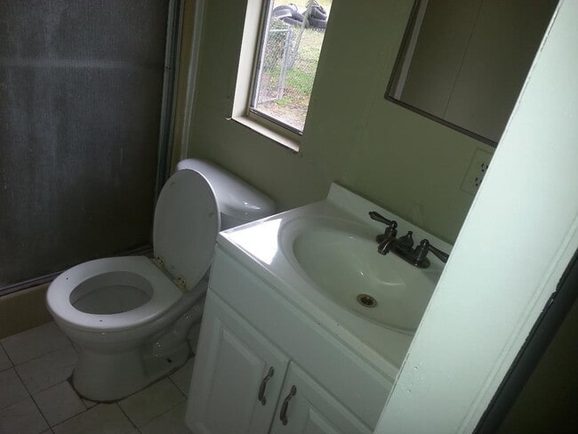 Building Photo - 7255 Macklin St