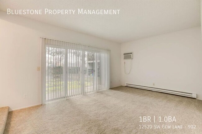 Building Photo - 12520 SW Gem Ln