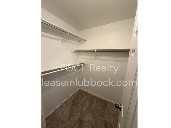 Building Photo - 3 bed 2 bath Cooper ISD