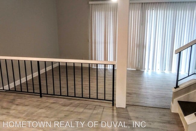 Building Photo - 7758 Las Palmas Way