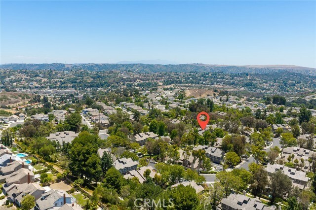 Building Photo - 2601 S Quarry Ln
