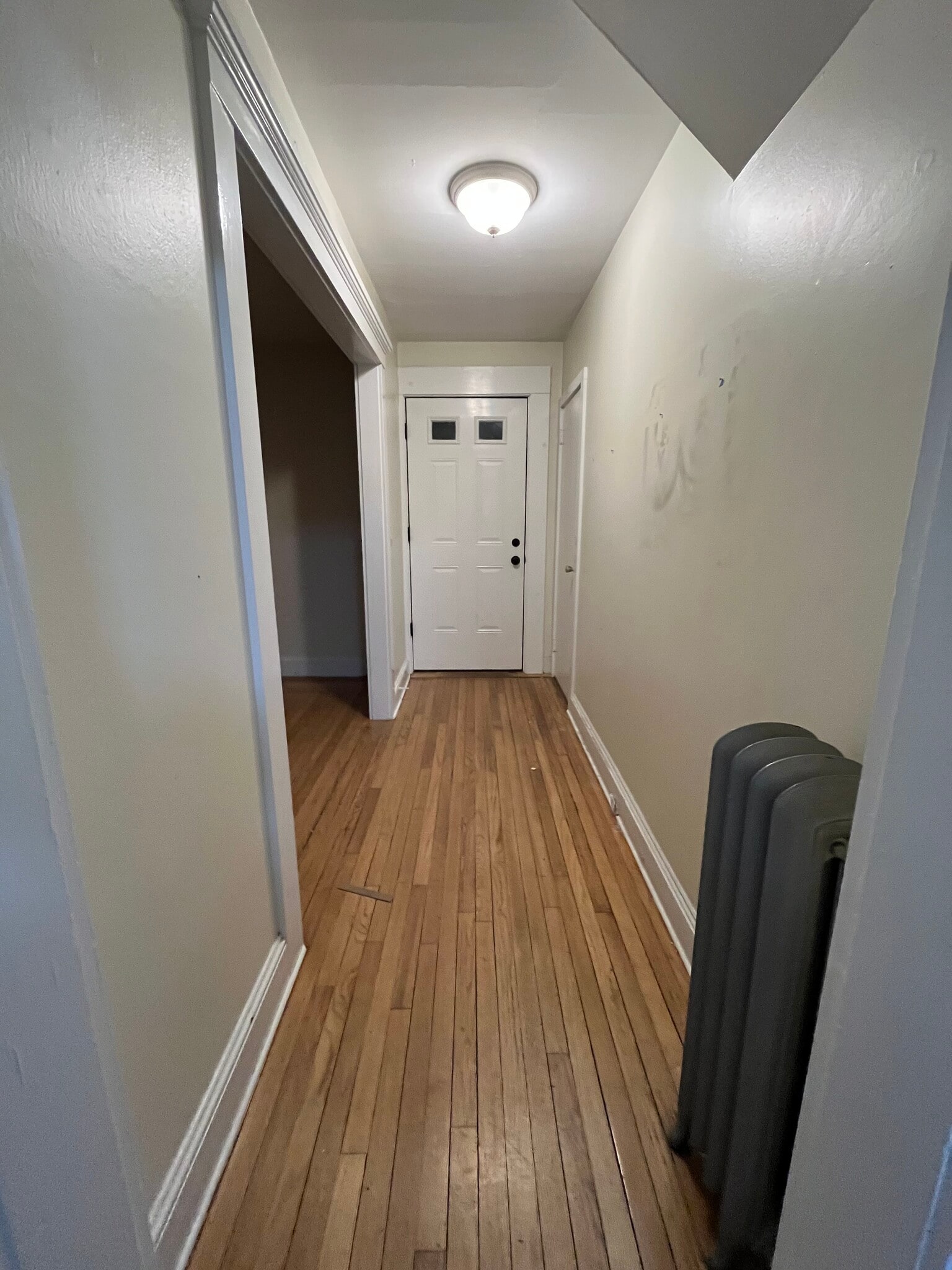 Building Photo - 15 Wellsville Ave