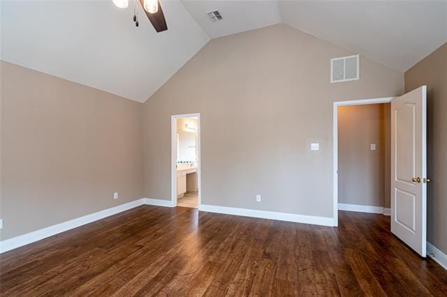 Building Photo - 6309 Essex Ln