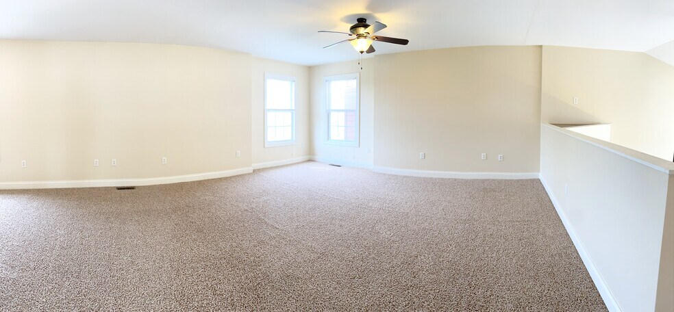 Building Photo - 405 Treyson Ln