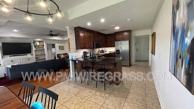 Building Photo - 628 Joe Bruer Rd