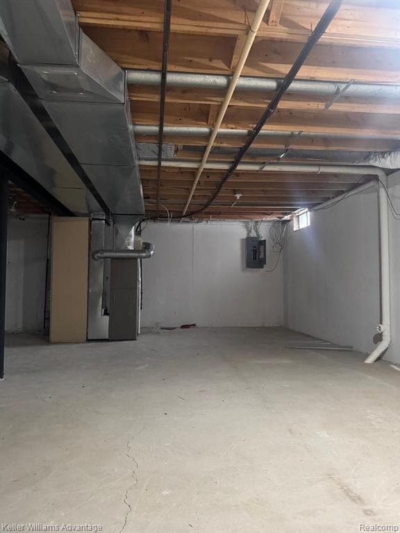 Building Photo - 38478 Lynwood Ct