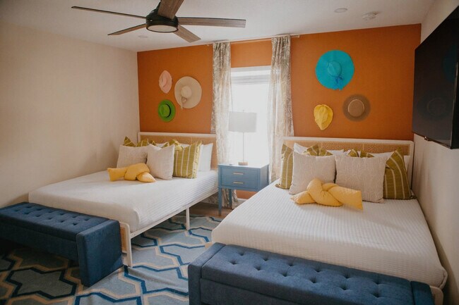 Building Photo - 1608 80th St NW