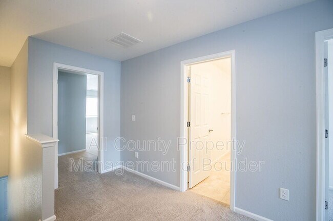 Building Photo - 179 Jackson Dr