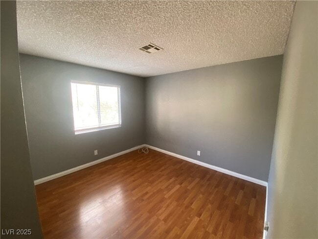 Building Photo - 7948 Decker Canyon Dr